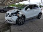 2014 Buick Encore  na sprzedaż w Cartersville, GA - Front End