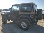 1999 Jeep Wrangler / Tj Sahara   for Sale in Magna, UT - Front End