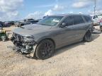 2021 Dodge Durango Srt 392 for Sale in Theodore, AL - Rear End