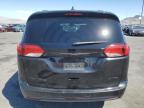 2018 Chrysler Pacifica Limited na sprzedaż w North Las Vegas, NV - Front End