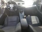 2012 Mazda 3 I for Sale in Las Vegas, NV - Front End