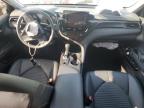 2022 Toyota Camry Se   zu verkaufen in East Granby, CT - All Over