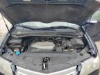 2009 Acura Mdx  for Sale in Franklin, WI - Side