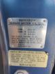 1976 DATSUN 210   for sale at Copart AL - TANNER