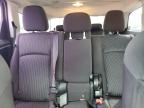 Chalfont, PA에서 판매 중인 2015 Dodge Journey Se - Front End