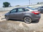 Shreveport, LA에서 판매 중인 2014 Ford Focus Se - Front End