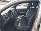 2012 Dodge Avenger Se продається в Concord, NC - Rear End