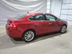 2013 Buick Verano Convenience zu verkaufen in Candia, NH - Undercarriage