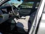 2017 Hyundai Tucson Limited for Sale in Chicago Heights, IL - Front End