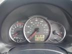 2013 TOYOTA YARIS TR V for sale at Copart SANDY