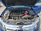 2012 Ford Fusion Se for Sale in Glassboro, NJ - Side