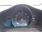 2011 KIA SPORTAGE 1 for sale at Copart CORBY