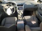2010 Chevrolet Malibu 1Lt for Sale in Littleton, CO - Front End