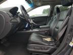 2014 Acura Rdx    zu verkaufen in Mendon, MA - Vandalism
