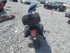 Arcadia, FL에서 판매 중인 2007 Honda Vtx1300 C - All Over