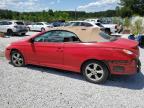 Fairburn, GA에서 판매 중인 2005 Toyota Camry Solara Se - Front End