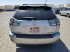 2006 Lexus Rx 330 for Sale in Martinez, CA - Minor Dent/Scratches
