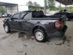 2024 Ford Maverick Xl   for Sale in Gaston, SC - Top/Roof