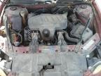 2005 Buick Lacrosse Cxl for Sale in Kansas City, KS - Rear End