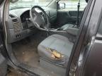 2006 Nissan Titan Xe იყიდება Kansas City-ში, KS - Side