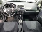2007 Honda Fit S იყიდება Magna-ში, UT - Front End