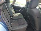 2009 Subaru Outback 2.5I   продається в Grantville, PA - Rear End