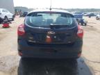 2012 Ford Focus Se en Venta en Harleyville, SC - Front End