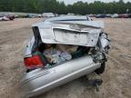 2005 Hyundai Sonata Gls იყიდება Charles City-ში, VA - Rear End