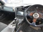1998 TOYOTA MR2 for sale at Copart WESTBURY