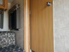 2006 Forest River 5Th Wheel for Sale in Ebensburg, PA - Top/Roof