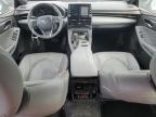 2020 Toyota Avalon Limited for Sale in North Las Vegas, NV - Front End