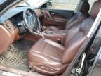 2014 INFINITI QX50  for sale at Copart ON - COOKSTOWN