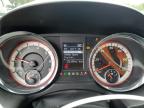 2013 Dodge Grand Caravan R/T للبيع في Leroy، NY - Front End