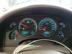 Lufkin, TX에서 판매 중인 2012 Chevrolet Avalanche Lt - Front End