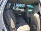 Ellenwood, GA에서 판매 중인 2005 Volvo Xc90 V8 - Front End
