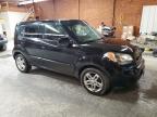2011 Kia Soul + zu verkaufen in Ebensburg, PA - Side