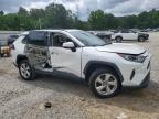 2021 Toyota Rav4 Xle Premium за продажба в Memphis, TN - Side