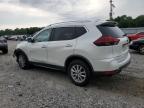 2019 Nissan Rogue S na sprzedaż w Augusta, GA - Front End