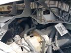 2006 FORD FOCUS (C30 for sale at Copart WESTBURY