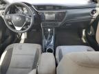 2019 Toyota Corolla L for Sale in Miami, FL - Rear End