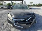 2015 Chevrolet Malibu 2Lt for Sale in Cartersville, GA - Front End