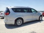 2018 Chrysler Pacifica Touring L na sprzedaż w Wilmer, TX - Front End