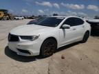 2019 Acura Tlx Technology for Sale in New Orleans, LA - Minor Dent/Scratches