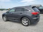 Gastonia, NC에서 판매 중인 2014 Acura Rdx Technology - Front End