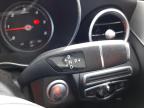 2016 MERCEDES BENZ C220 D SPO for sale at Copart SANDTOFT