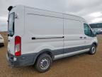 2019 Ford Transit T-250   იყიდება Longview-ში, TX - Side