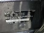 2014 Toyota Rav4 Xle en Venta en Seaford, DE - Rear End