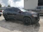 2022 Gmc Acadia Sle for Sale in Sikeston, MO - Side