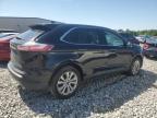 2020 Ford Edge Titanium იყიდება Byron-ში, GA - Front End