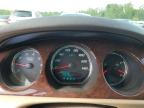 2010 Buick Lucerne Cxl for Sale in Spartanburg, SC - Rear End